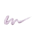 thumbnail image 4 of Delineador para ojos Beauty Creations Gliterally Divine a base de agua de 3ml, 4 of 4