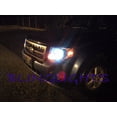 thumbnail image 1 of For Mazda Tribute Bright White Head Lamp Light Bulbs Replacement Upgrade Pair, 1 of 5