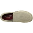 thumbnail image 5 of Skechers Men's Equalizer Double Play Slip-On Loafer, 5 of 7