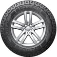 thumbnail image 2 of Laufenn X FIT AT LC01 255/70R17 112T Fits: 2014-23 Chevrolet Silverado 1500 WT, 2014-21 GMC Sierra 1500 SLE, 2 of 3