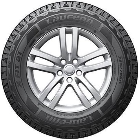 Laufenn X FIT AT LC01 255/70R17 112T Fits: 2014-23 Chevrolet Silverado 1500 WT, 2014-21 GMC Sierra 1500 SLE simolary.com 13 Laufenn X FIT AT LC01 255/70R17 112T Fits: 2014-23 Chevrolet Silverado 1500 WT, 2014-21 GMC Sierra 1500 SLE Simolary simolary.com 13