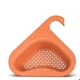 thumbnail image 1 of Colador de Fregadero ANGGREK En Forma de Cisne Multifuncional KitchenOrange, 1 of 1