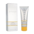thumbnail image 1 of Mascarilla Elizabeth Arden -Prevage City Smart Double Action Detox Peel Off Mask Elizabeth Arden Elizabeth Arden, 1 of 3