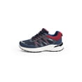 thumbnail image 1 of ZAEM Calzado de Senderismo comodos Y Ligeros/Tenis Zapatos Casual Respirable Zapatillas Deportes y exteriores, 1 of 5