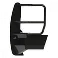 thumbnail image 3 of Ranch Hand FSF231BL1 23-C F250/F350 Summit Front Bumper, 3 of 3
