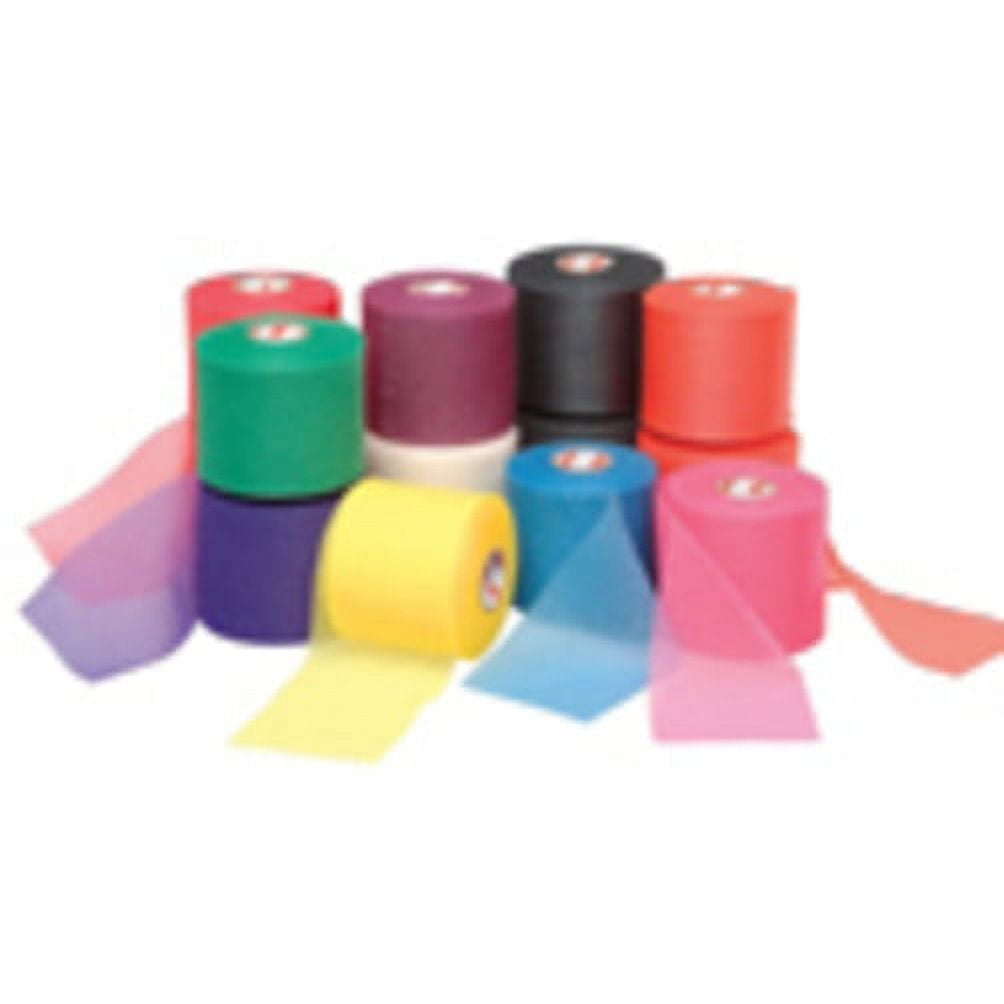 apbt　1piu1uguale3 MOUTON WRAP Rwraps™ Obliteration Snow Bushwolf™ Camouflage Vinyl Wrap