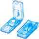 thumbnail image 5 of Divisor De Tabletas, Divisor De Medicamentos, Cortador De Pa Zefei Wu 9024735061519, 5 of 5