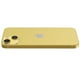 thumbnail image 5 of Apple iPhone 14 Plus 128 Gb Amarillo Reacondicionado eSIM, 5 of 6