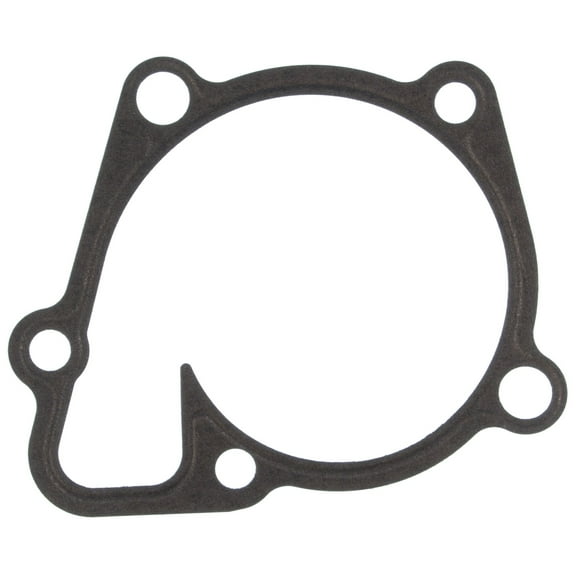 Engine Water Pump Gasket