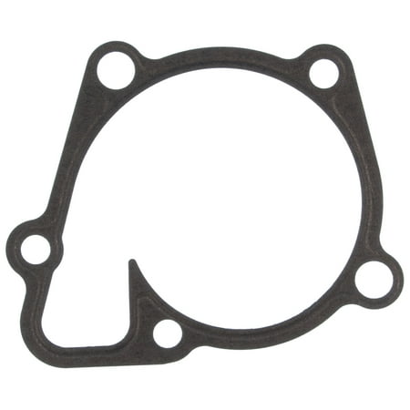 Mahle Water Pump Gasket