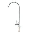 thumbnail image 4 of Faucet, Beer Tap Faucet Kitchen Faucet Tap, Faucet Tap, For Water Purifiers For Water Filters, 4 of 8