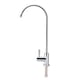 thumbnail image 4 of Grifo de Cocina ANGGREK Monomando Acero Inoxidable Chrome Flexible Pull Out Aleación de Zinc, 4 of 7