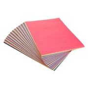 Crayola Construction Paper, 8 Primary Colors, Beginner Child, 96 Pieces