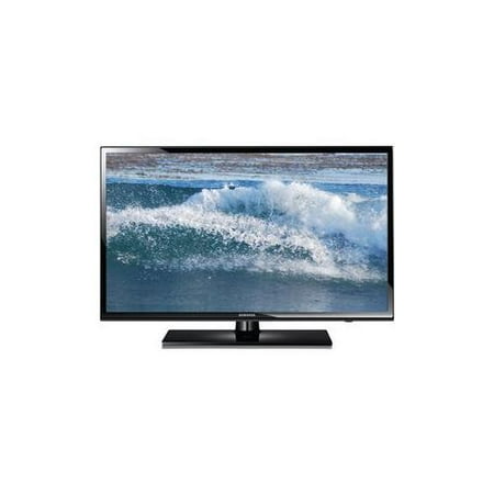 SAMSUNG UN32EH4003 32-"CH 720P 60HZ LED HDTV