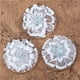 thumbnail image 5 of Molde De Posavasos De Silicona, Caja De Almacenamiento De Moldes Para Posavasos, Fabricante De Posavasos De Resina Scienceny HA020556-00, 5 of 7
