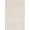 Ivory, variant on Livabliss Wool Rugs for Living Room, 8x10 Bari Modern Ivory Area Rug, Bedroom Dining Room Home Decor Handmade Carpet (8' x 10')