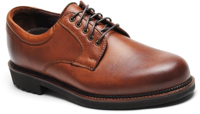 Neil M Footwear Men's NM402026 - Wynne 