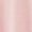 Pink, variant on BUIGTTKLOP Pajama Set for Women Built in Bra Short Sleeve Tops High Waisted Lounge Pants 2 Piece Outfits Cozy Loungewear