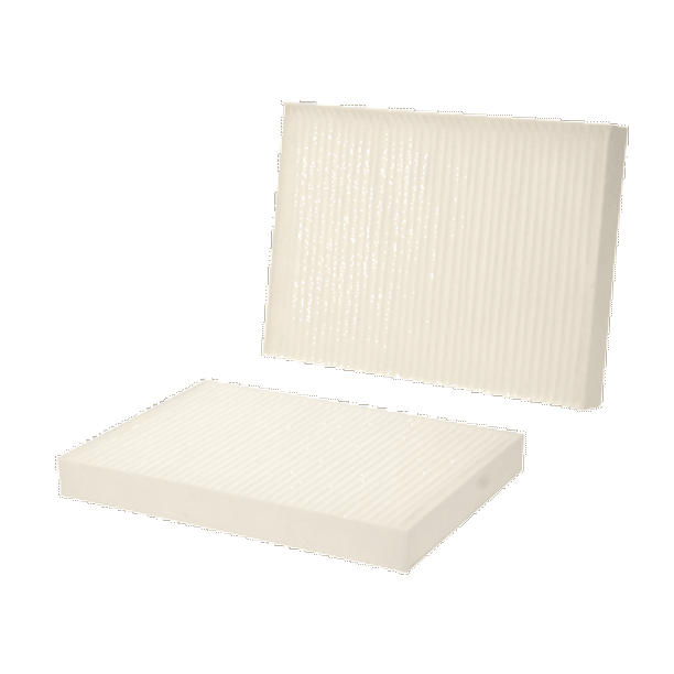 WIX Cabin Air Filter 24048