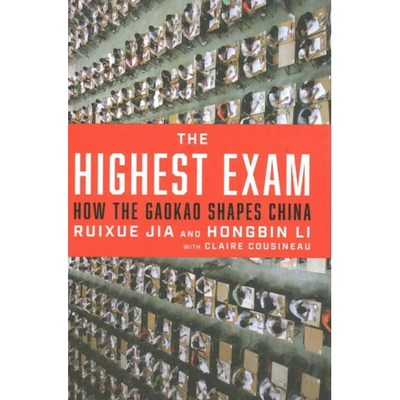 The Highest Exam