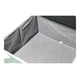 thumbnail image 5 of Gabinete de almacenamiento plegable, 5 of 5