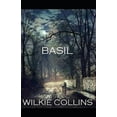 thumbnail image 1 of Basil Illustrated (Paperback), 1 of 1