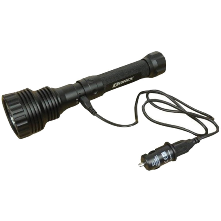 best rechargeable flashlight for home use Amazon.com: 6Pack Rechargeable Flashlights High Lumens, Small Flashlight  Powerful, Mini LED Flashlight Rechargeable, Handheld Tactical Flash Light,  Super Bright Pocket Flashlights for Home Emergency Camping : Tools & Home  Improvement