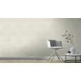 thumbnail image 2 of Rasch Perriand Cream Geometric Wallpaper, 20.5-in by 33-ft, 56.4 sq. ft, 2 of 5