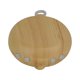 thumbnail image 3 of Caja de música móvil para bebé, caja de música giratoria móvil de imitación de madera, caja de música con gancho giratorio, motor móvil para cuna que funciona con pilas, reproduce 35 melodías, acceso JAMW Sencillez, 3 of 5