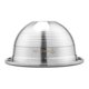 thumbnail image 1 of Vainas de café reutilizables de cocina Cápsulas Reutilizables de material acero Inoxidable Cápsulas de Recargables Vainas para Magideal Vainas de café reutilizables de cocina, 1 of 7