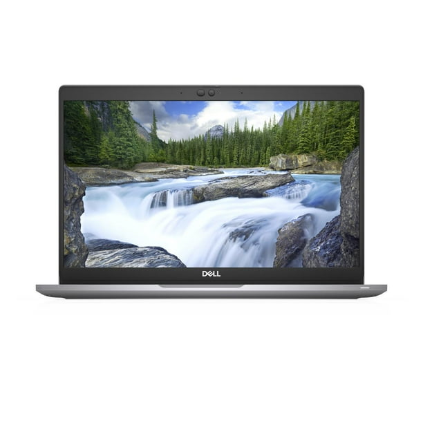 DELL Latitude 5320 Core i7 タッチパネル LTE