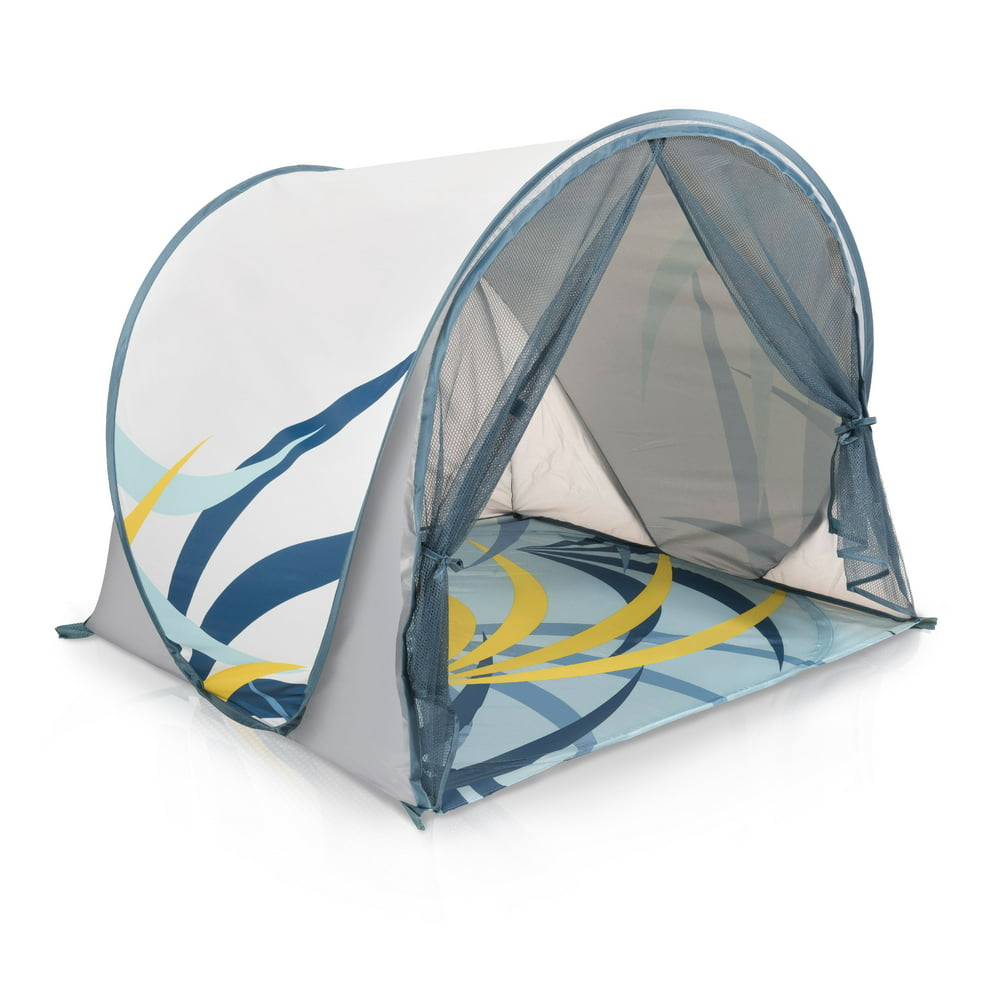 babymoov travel tent