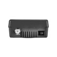 thumbnail image 4 of Satellite Finder TV 1080P HD DVB-S2X/S2/S,MPEG-2,MPEG-4,H.264(8 Bit)Hardware Youtube For USB 2.4G ,Easy to Use, 4 of 7