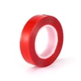thumbnail image 1 of Correa De Reloj De Repuesto Para Garmin Fenix5Plus / Fenix5 / Forerunner935 / Forerunner945 / Quatix5 / Quatix5 Sapphire / Approachs60 / S50 / Fenix6 / Fenix6 Pro matsuzay VI009091-02, 1 of 6