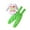 Pants Set, variant on GYRATEDREAM Infant Baby Christmas Jumpsuit Outfit Letter Print Long Sleeve Romper Top Plush Suspender Pants Newborn Clothes