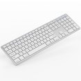 thumbnail image 3 of Teclado TFixol 19 teclas 19 teclas, 3 of 8