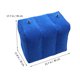 thumbnail image 2 of NUOLUX Inflatable Air Pillow Para Pies Alivio Circulación Y Dolor Uso Exterior, 2 of 8