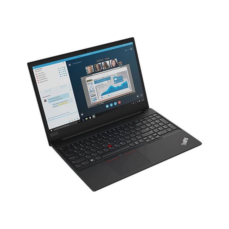 Lenovo ThinkPad 15.6