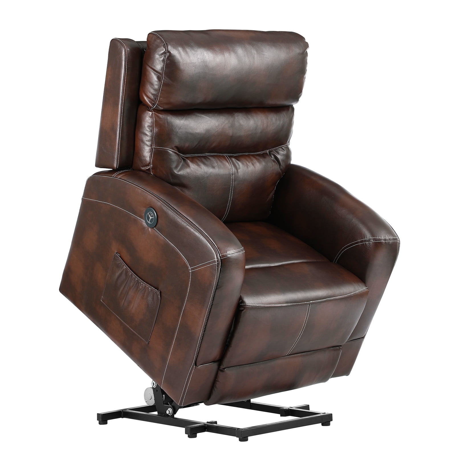 irest 2021 massage chair review irest 2021 massage chair review
