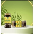 thumbnail image 1 of Tripplemos Peppersoup Spice - 100grams, 1 of 6