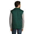 thumbnail image 2 of SOLS Gilet Adulte Equinox Pro, 2 of 4