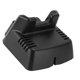 thumbnail image 1 of Cargador Inteligente CD34, Cargador De Walkie Talkie Con Protección Contra Sobretensión Para VX 230 Para VX 354 Para FNB Para VX 351, 1 of 7