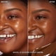 thumbnail image 3 of Corrector Too Face Born This Way Super Coverage Cocoa, 2 ml, 3 of 9