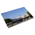 thumbnail image 3 of Print: Gadsden, Alabama, 2010, 3 of 4