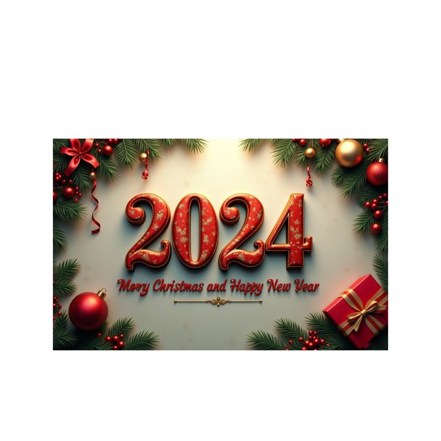 2025 Adorno Navideño Con Diseño De Coche Para Puerta De Garaje Exterior Gran Adorno Navideño Para Puerta Cubierta Para Puerta De Garaje Exterior De Temporada Pared Del Hogar