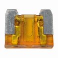 thumbnail image 1 of - FUSE AUTO 5A TAN LP MINI (10 Pcs/pkg), 1 of 1