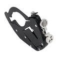 thumbnail image 3 of compatible Motorcycle Cruise Control Throttle Lock Assist Handlebar compatible R1200GS NC750 ,Bottom Kit_GET IT Gifts_High-quality, 3 of 5