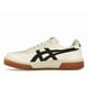 thumbnail image 5 of ASICS Court MZ Cream Black Gum - 1203A127-750, 5 of 6