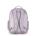 thumbnail image 5 of Kipling Seoul Extra Large 17" Laptop School Backpack Water Resistant, 5 of 7