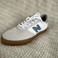thumbnail image 1 of New Balance 272 “”LEFT SHOE ONLY!!””, 1 of 5